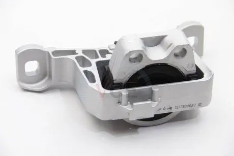 Підвіска, двигун JP GROUP 1517900680