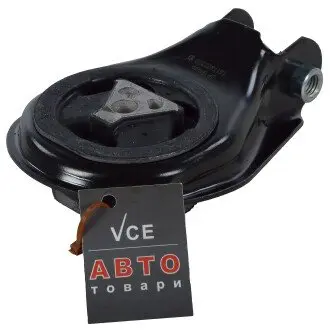 Подвеска, двигатель JP GROUP 1517902200