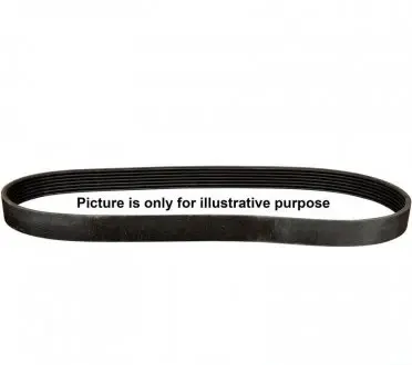 Ремень JP GROUP 1518103900