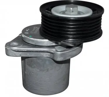 Натяжная планка, поликлиновой ремень JP GROUP 1518200700