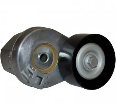 Ролик ремень навесного оборудования JP GROUP 1518201100