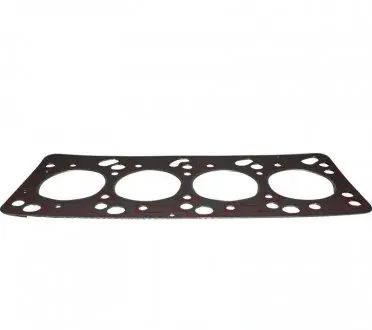 Прокладка, головка циліндра JP GROUP 1519300700