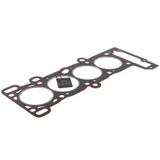 Прокладка головки блока цилиндров JP GROUP 1519301500