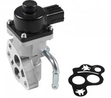 Клапан возврата ог JP GROUP 1519900600