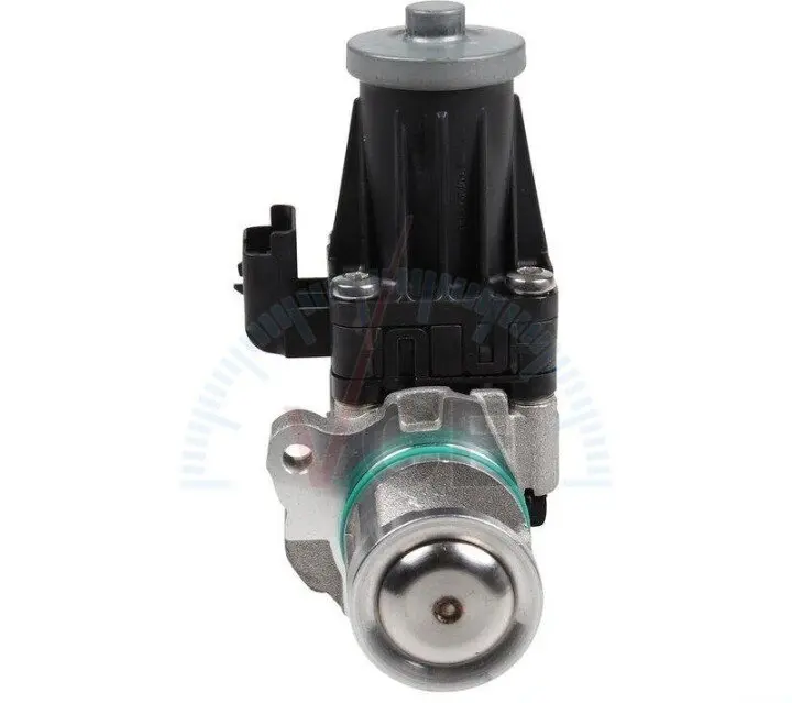 Фото 1 - Citroen клапан egr berlingo,c3 ii,c4 ii,c5 iii,ds3/4/5,jumpy 1.6hdi 10-,fiat scudo,ford,mitsubishi,peugeot,volvo JP GROUP 1519900700 Citroen клапан egr berlingo,c3 ii,c4 ii,c5 iii,ds3/4/5,jumpy 1.6hdi 10-,fiat scudo,ford,mitsubishi,peugeot,volvo JP GROUP 1519900700 (фото 1)