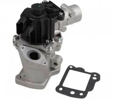 Клапан возврата ог JP GROUP 1519901000