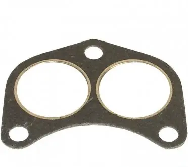 Прокладання приймальної труби JP GROUP 1521100300