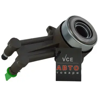 Вижимний підшипник JP GROUP 1530300400