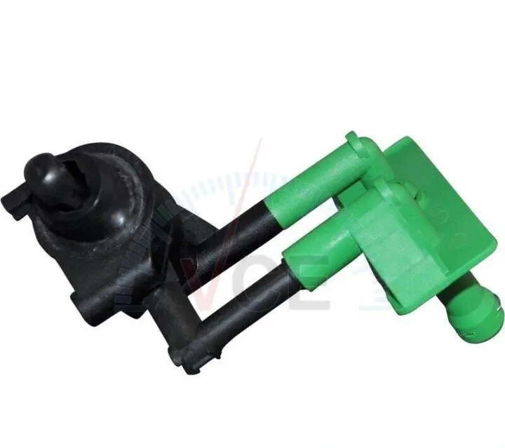 Фото 1 - Главный цилиндр, система сцепления JP GROUP 1530600500 Главный цилиндр, система сцепления JP GROUP 1530600500 (фото 1)