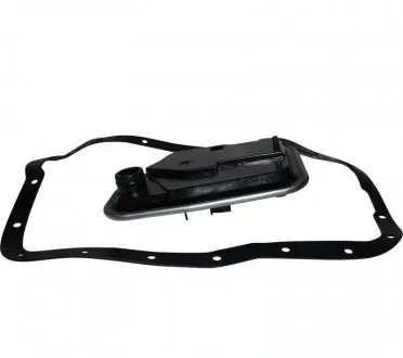 Гидрофильтр, автоматическая коробка передач JP GROUP 1531900100