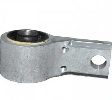 Сайлентблок важеля JP GROUP 1540203500