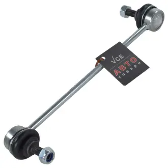 Стойка стабилизатора JP GROUP 1540400800