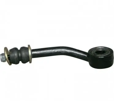 Тяга/стойка, стабилизатор JP GROUP 1540400970