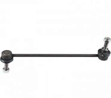 Nissan тяга стабілізатора передн.лев./прав.micra 03- JP GROUP 1540402400