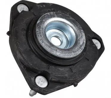 Опора стойки амортизатора JP GROUP 1542301200