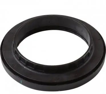 Ford подшипник амортизатора focus 1,4-2,0 98- JP GROUP 1542450300