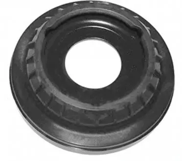 Подшипник качения, опора стойки амортизатора JP GROUP 1542450400