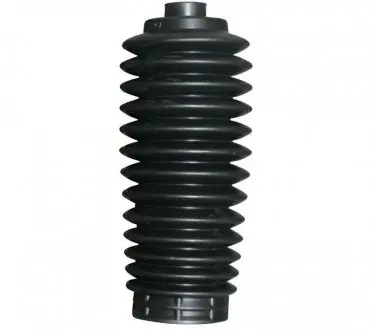 Защитный колпак/пыльник, амортизатор JP GROUP 1542700100