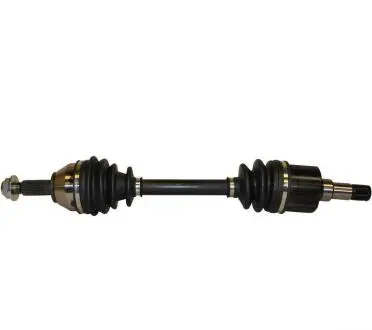 Приводной вал левый JP GROUP 1543100270