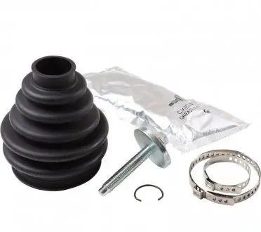 Комплект пыльника, приводной вал JP GROUP 1543600810