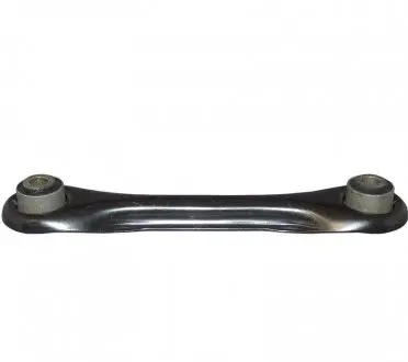 Рычаг независимой подвески колеса, подвеска колеса JP GROUP 1550200100