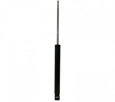 Амортизатор JP GROUP 1552100600