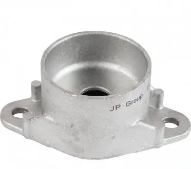 Опора стойки амортизатора JP GROUP 1552300500