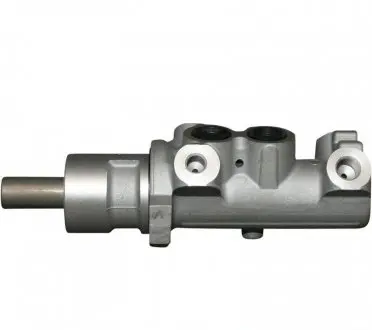 Тормозной цилиндр JP GROUP 1561100700