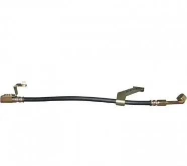 Тормозной шланг JP GROUP 1561601200