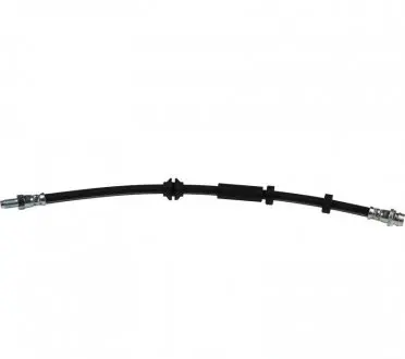 Тормозной шланг JP GROUP 1561603100