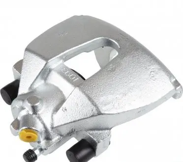 Суппорт пер. пров. mazda 3 -09 (ate) JP GROUP 1561902480