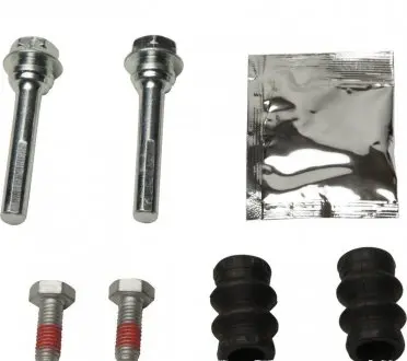 Ремкомплект гальмівного супорта JP GROUP 1561951010