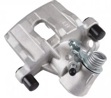 Суппорт зад. лев. mazda 3 -14 JP GROUP 1562002770