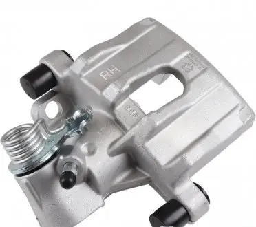 Суппорт зад. пров. mazda 3 -14 JP GROUP 1562002780