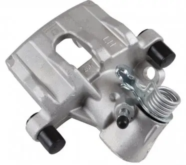 Тормозной суппорт левый JP GROUP 1562002870