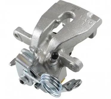 Супот зад. лев. ford focus ii -15 JP GROUP 1562002970