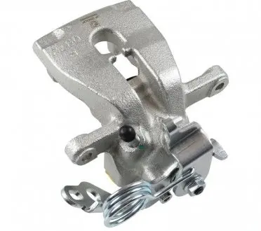 Супот зад. пров. ford focus ii -15 JP GROUP 1562002980