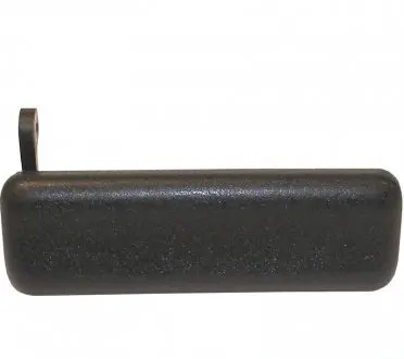 Ручка двери JP GROUP 1587100380