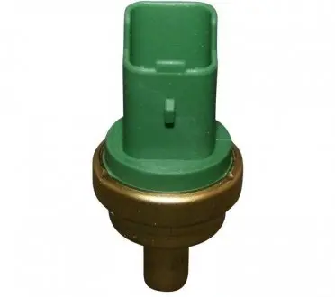 Датчик температури двигуна JP GROUP 1593100100