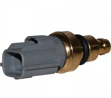 Ford датчик температуры воды fiesta v,focus,ka 1.3/1.6 98- JP GROUP 1593100500