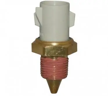 Датчик температури двигуна JP GROUP 1593200300