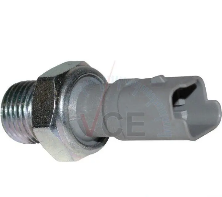 Датчик тиску масла JP GROUP 1593500500 (фото 1)