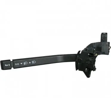 Переключатель указателей поворота JP GROUP 1596200200