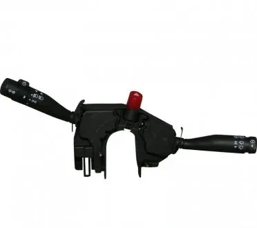 Выключатель на колонке рулевого управления JP GROUP 1596200400