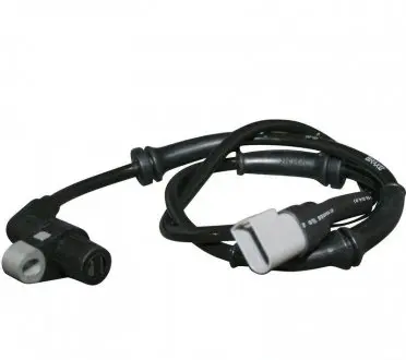 Датчик, частота вращения колеса JP GROUP 1597100100