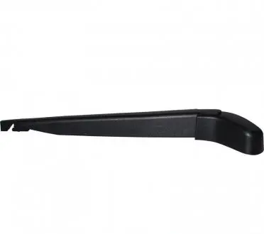 Рычаг стеклоочистителя задн. focus 04-, c-max 07- JP GROUP 1598300100