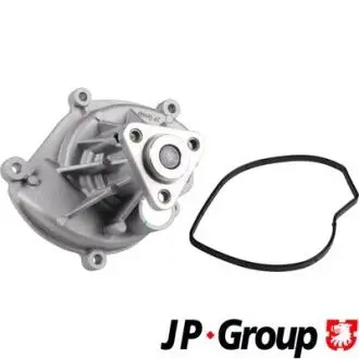 Насос воды JP GROUP 1614100200