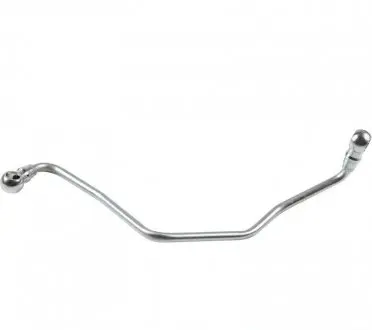 Маслопровод, компрессор JP GROUP 3117600300