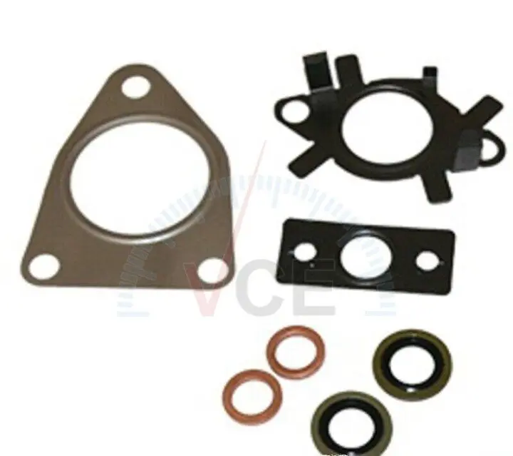 Комплект прокладок турбины JP GROUP 3117751310 (фото 1)