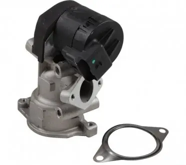 Клапан возврата ог JP GROUP 3119900300